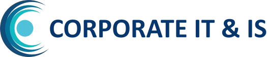 Customer Image