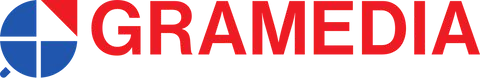 Customer Image