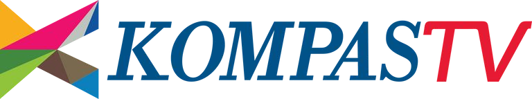 Customer Image