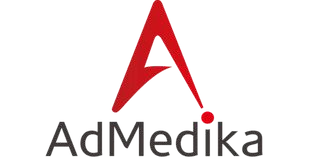 Customer Image